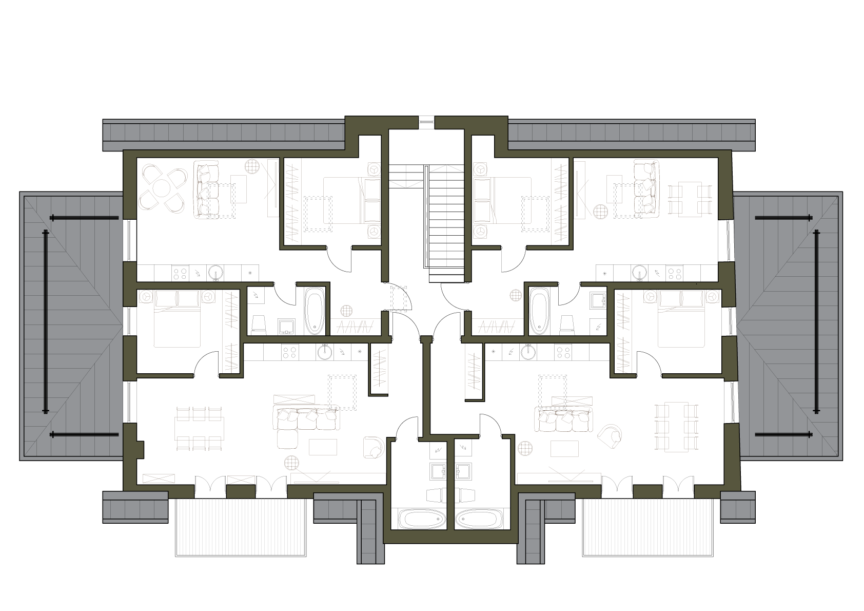 floor schema